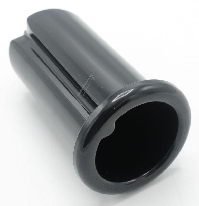 SEB FS1000050259 Stopfer - Stopfer