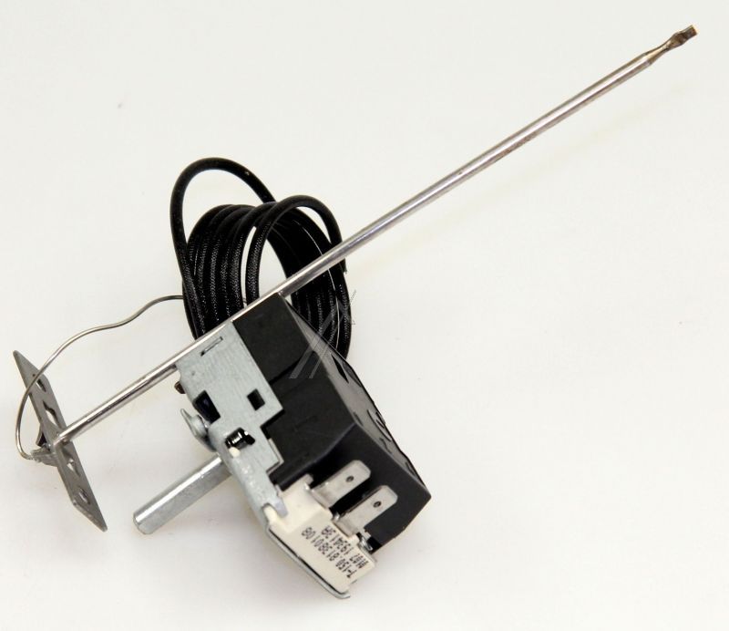 Brandt 74X2400 - 55.17052.140 thermostat de