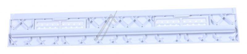 822141 Zierblende - Trim auto 070 assy
