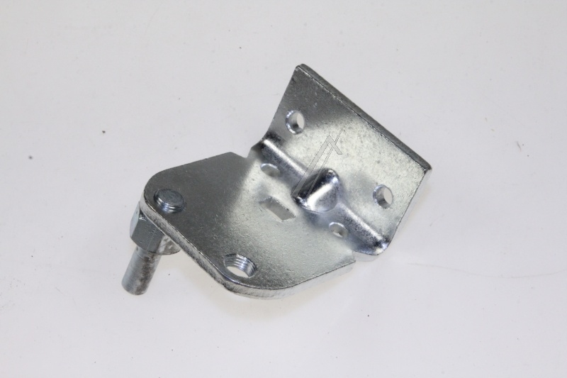 Scharnier 00173797 für Siemens KK26E28TI/03