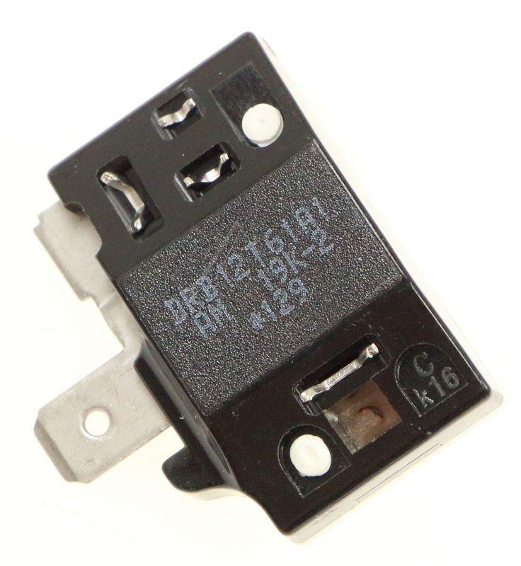 Midea 12031000001346 Überspannungsfilter - Drb12t61a1 überlastschutz Midea 12031000001346 Überspannungsfilter - Drb12t61a1 überlastschutz