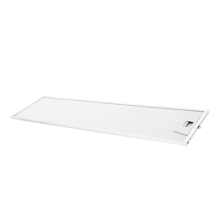AEG Electrolux 4055345625 Metallfettfilter - Metallfettfilter
