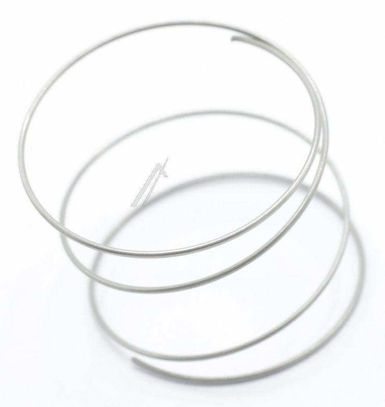 Whirlpool Indesit 482000086110 Knopf Taste - C00267162 knebel scheibe feder Whirlpool Indesit 482000086110 Knopf Taste - C00267162 knebel scheibe feder