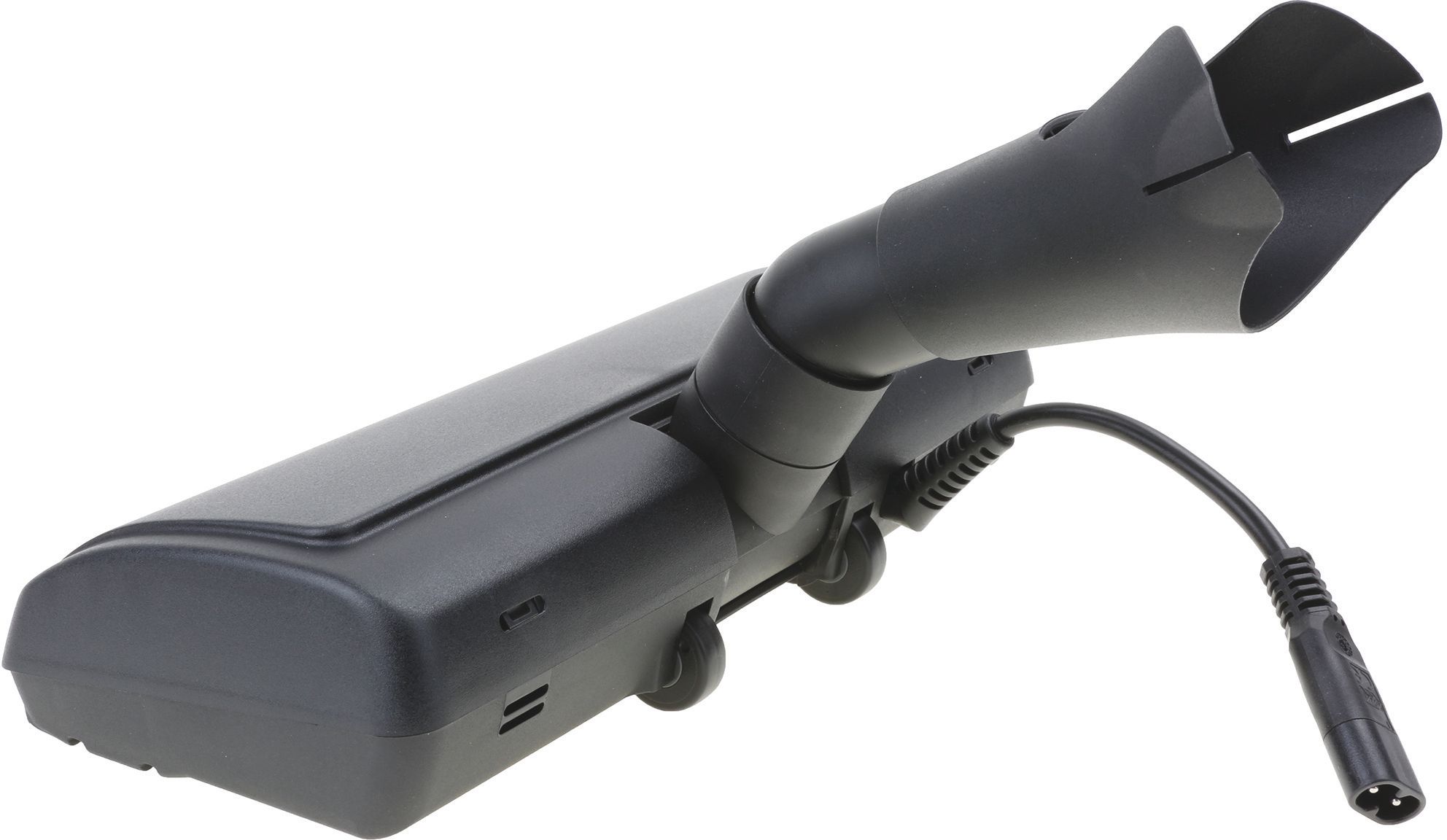 BSH Bosch Siemens 00460914 - Elektrobürste