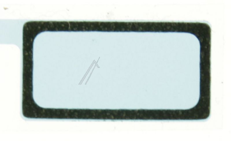 Sony 501306901 Klebefolie - Adhesive wr receiver