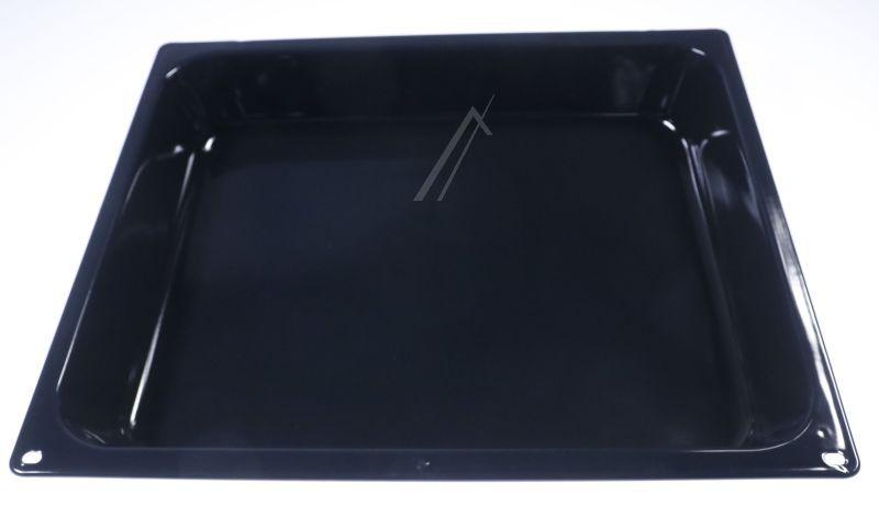 917528 Fettpfanne Blech - Baking pan pyro fs50 enamelled 917528 Fettpfanne Blech - Baking pan pyro fs50 enamelled