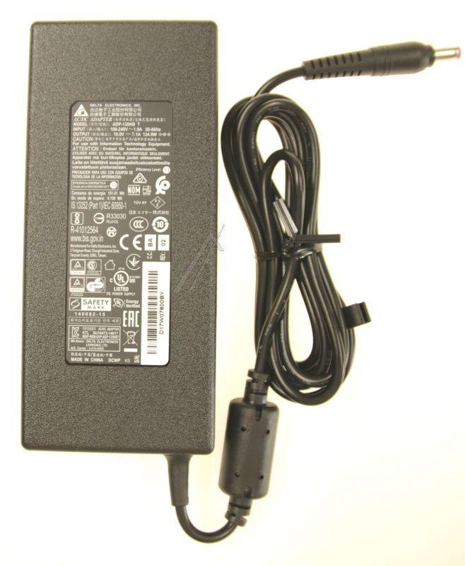 Acer 25THBM2001 AC Adapter - Adapter.19v.135w