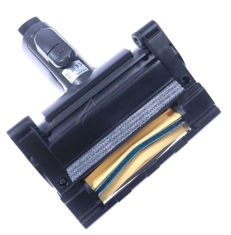 Samsung DJ9703211A Bürste - Vca-ptb95/aa dj97-03211a assy brush,vs9500a renewal,mini passend für turbo pe