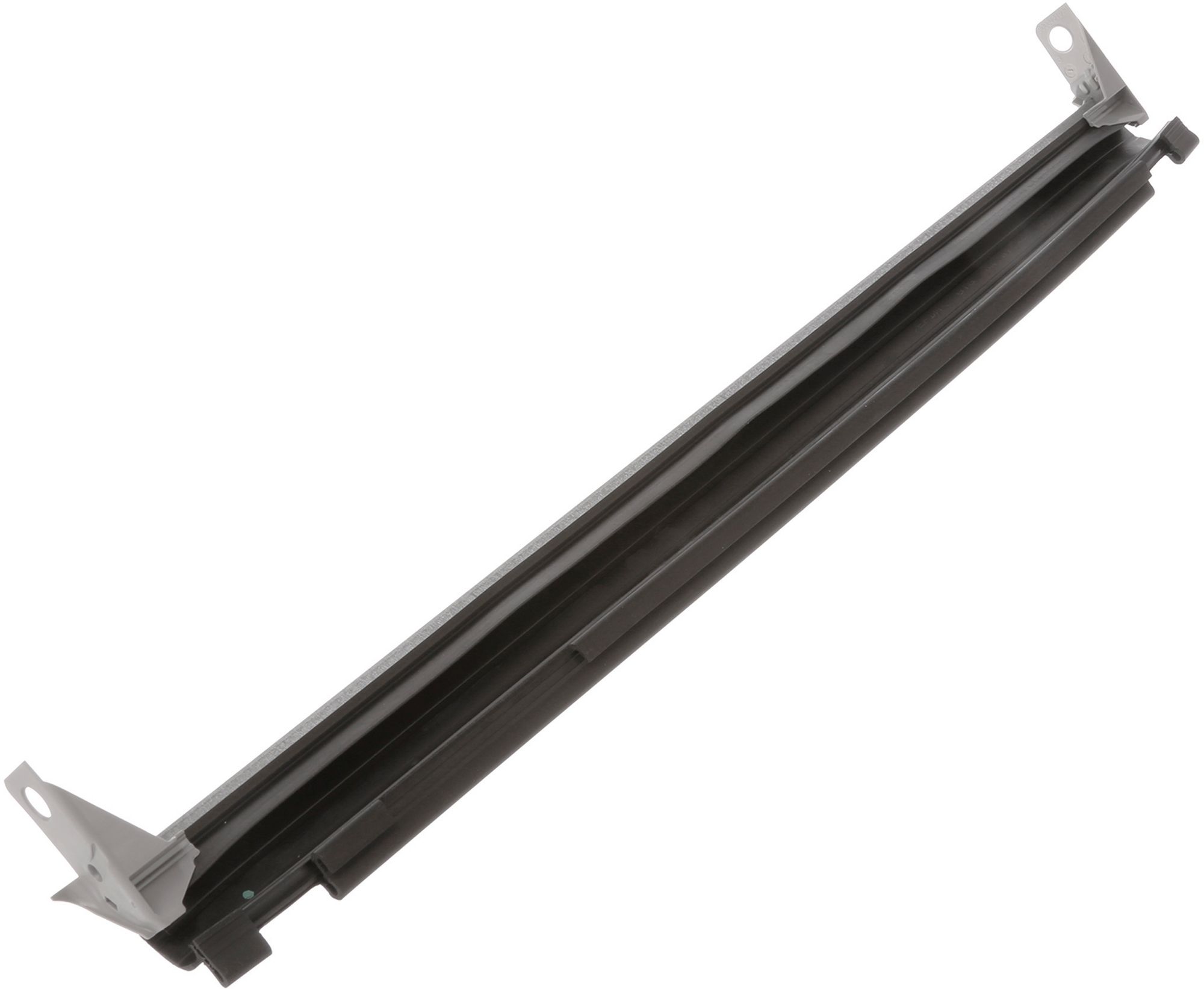 Türdichtung unten für Siemens IQ500 SN56N694EU/97