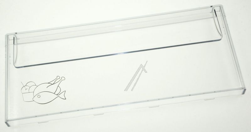 Arcelik Grundig Beko 4925411400 Klappe Gefrierfach - Schubladen klappe Arcelik Grundig Beko 4925411400 Klappe Gefrierfach - Schubladen klappe