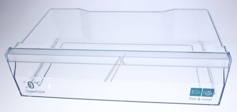 Schublade 11046670 für Siemens KG39N2ICF/03