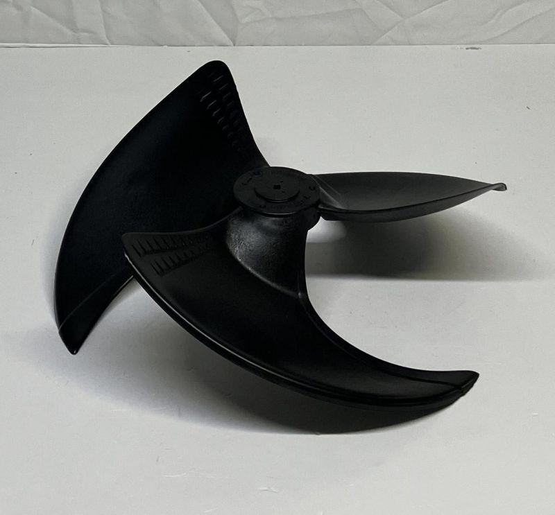 LG 5401351001 Turbinenrad - Fan assembly,propeller, foreign s