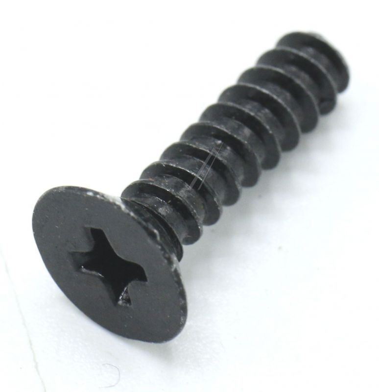 TP Vision X01G076900002S00TP Schrauben - 996592007464 screw_stand to tv