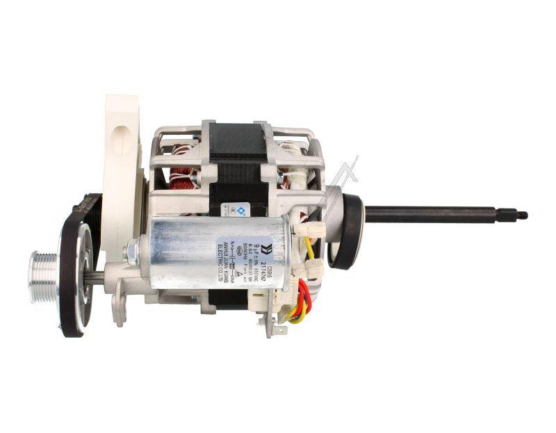 HK2173865 Motor - Electromotor