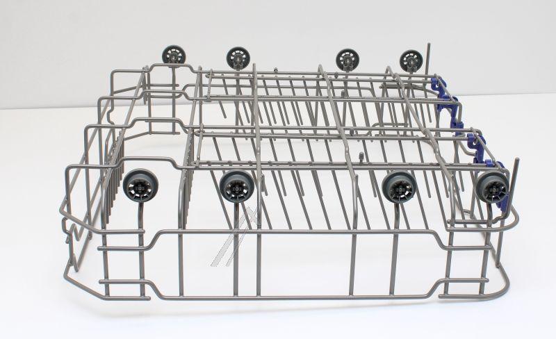 Teka 81785182 Geschirrkorb - Unten korb dw 605 s