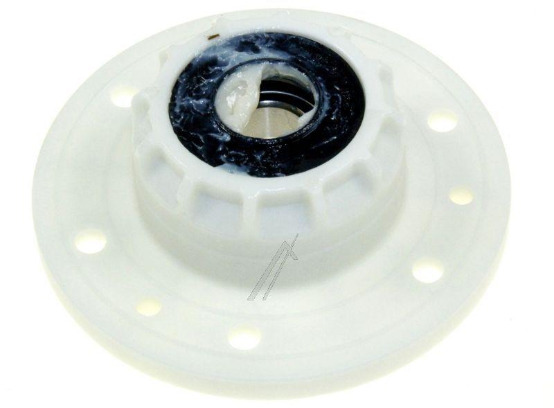 Candy Hoover Kugellager 46005903 für Waschmaschine Bottichlager Ersatzteil