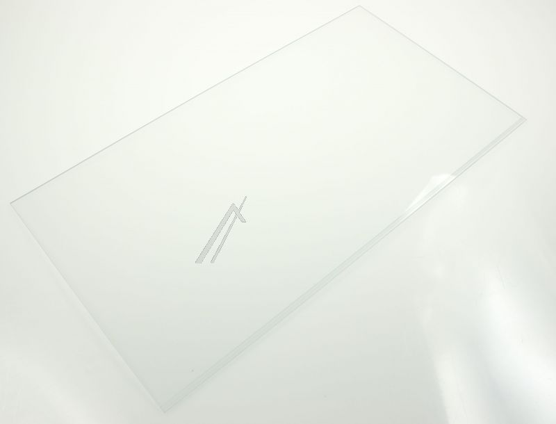 Whirlpool Indesit 481010812978 Glasplatte - C00386017 ripiano vetro ctc