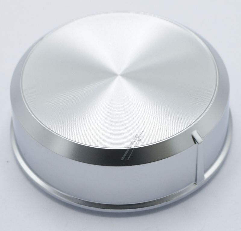 Haier Candy Hoover 43030300 Knopf Taste Timer - Timer/select. knob Haier Candy Hoover 43030300 Knopf Taste Timer - Timer/select. knob