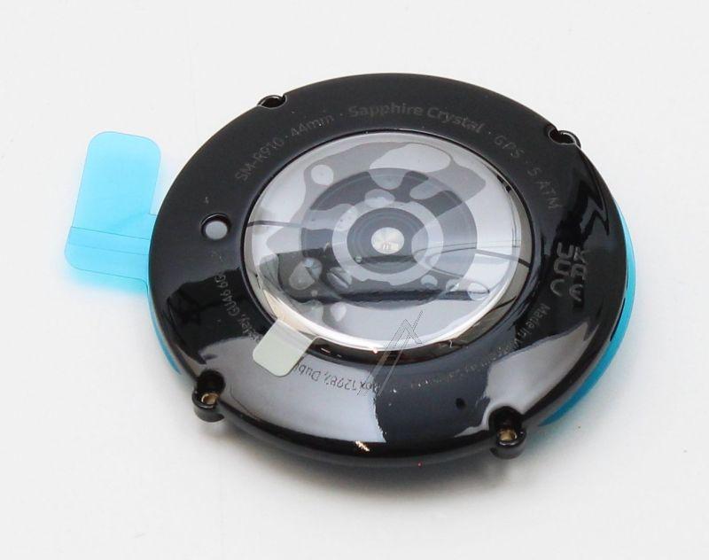 Samsung GH8229278A - Akkufachdeckel galaxy watch 5 44mm(sm-r910n)