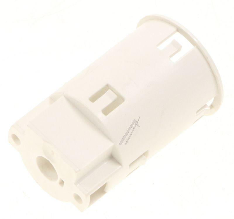 Whirlpool Indesit 481010737389 Halter - C00446093 halter push-push knopf b