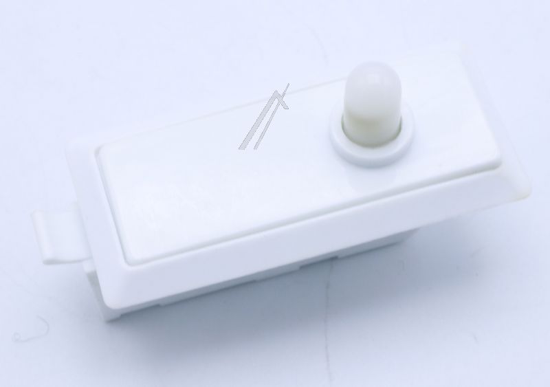 Samsung DA3410121C Taster - Da34-10121c switch door-water resistant,pds021,water Samsung DA3410121C Taster - Da34-10121c switch door-water resistant,pds021,water