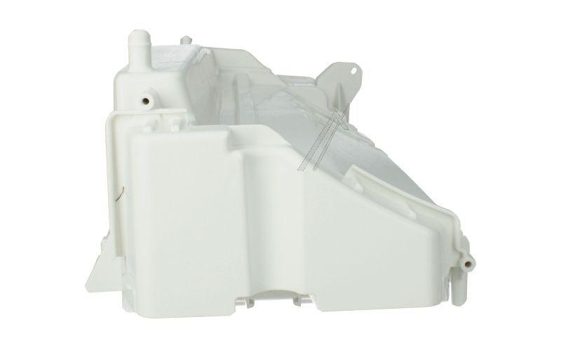 Haier 49120994 Behälter - 0180200634a box of container