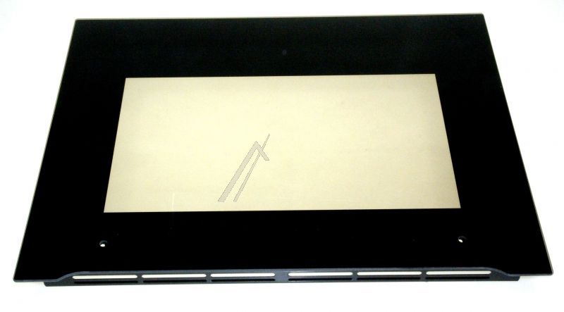 Whirlpool Indesit 482000032207 Aussenscheibe - C00300506 tuer fhs21ix no logo Whirlpool Indesit 482000032207 Aussenscheibe - C00300506 tuer fhs21ix no logo