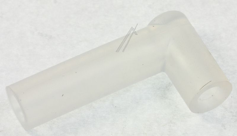 Saeco 996530073471 Milchaufschäumer - Wassererhitzer ersatzteil für passend für saeco maschine Saeco 996530073471 Milchaufschäumer - Wassererhitzer ersatzteil für passend für saeco maschine