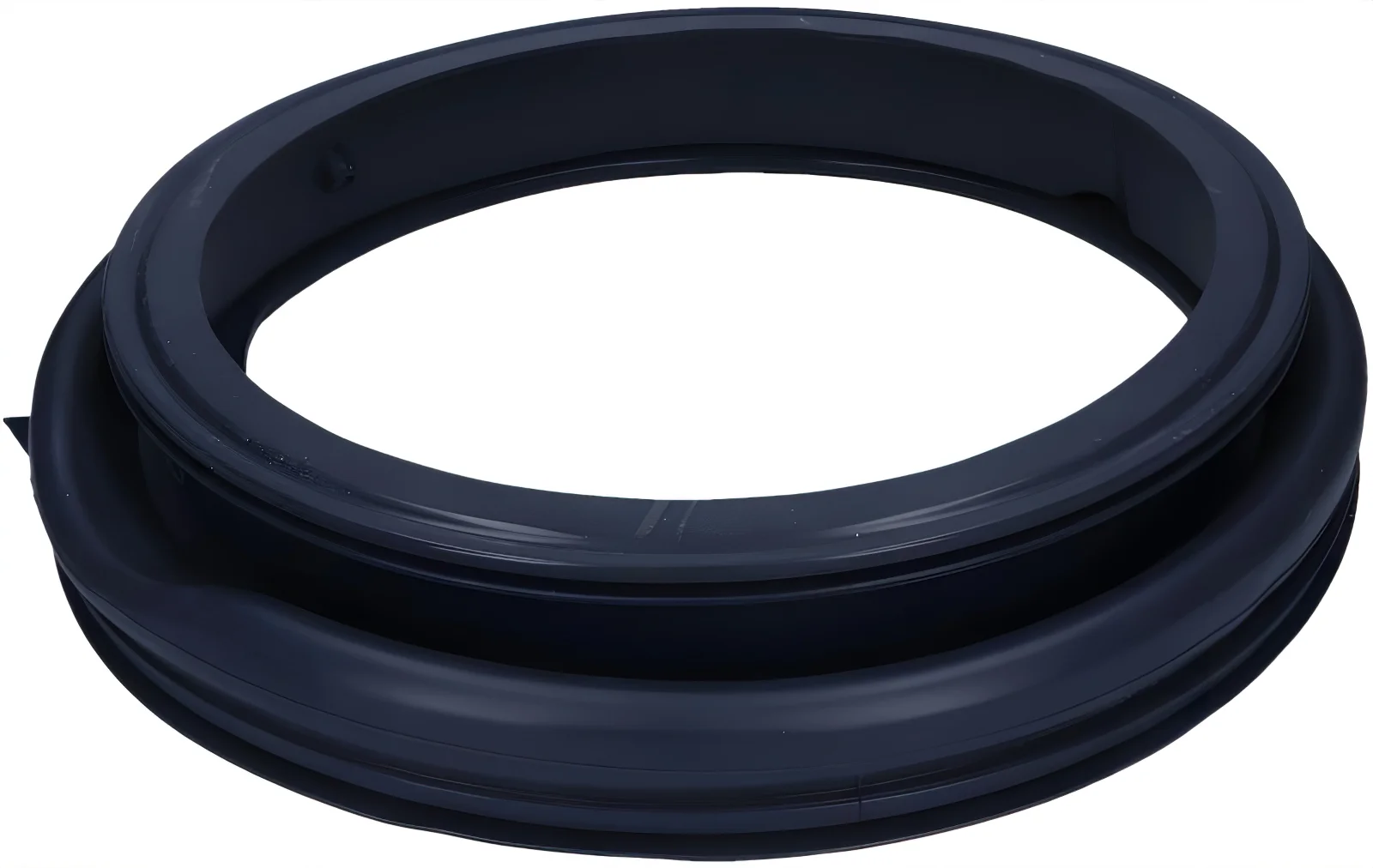 Midea 12638100003083 Waschmaschinentürdichtung - Mfb100-u1403 türdichtung