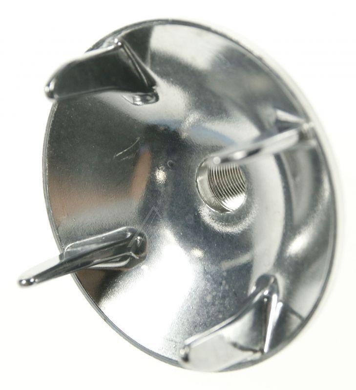 Unold 720024 Schutzkappe - Schutzhaube poliert