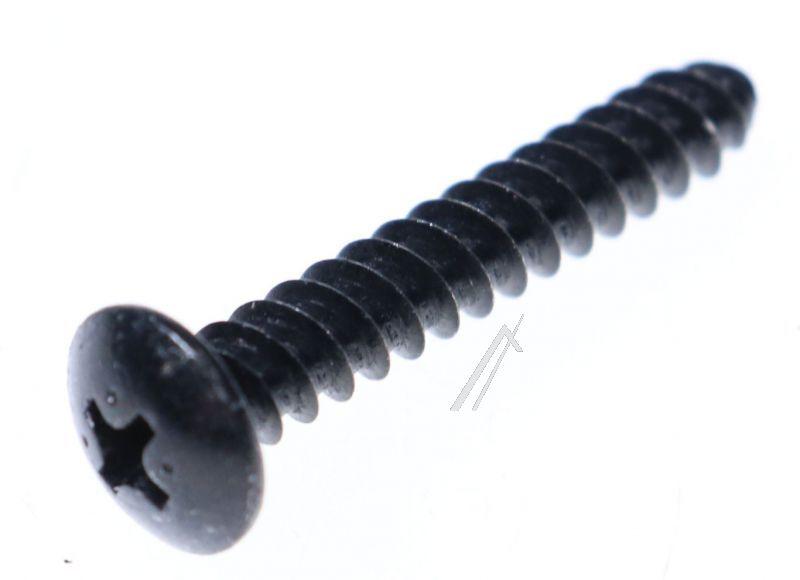 LG FAB31740205 Schrauben - Schraube