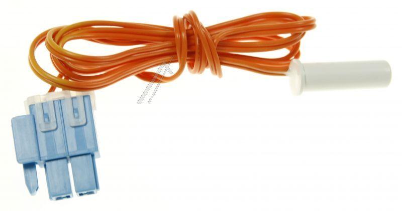 Daewoo 3014805300 Temperaturfühler - Fühler für gefrierschrank