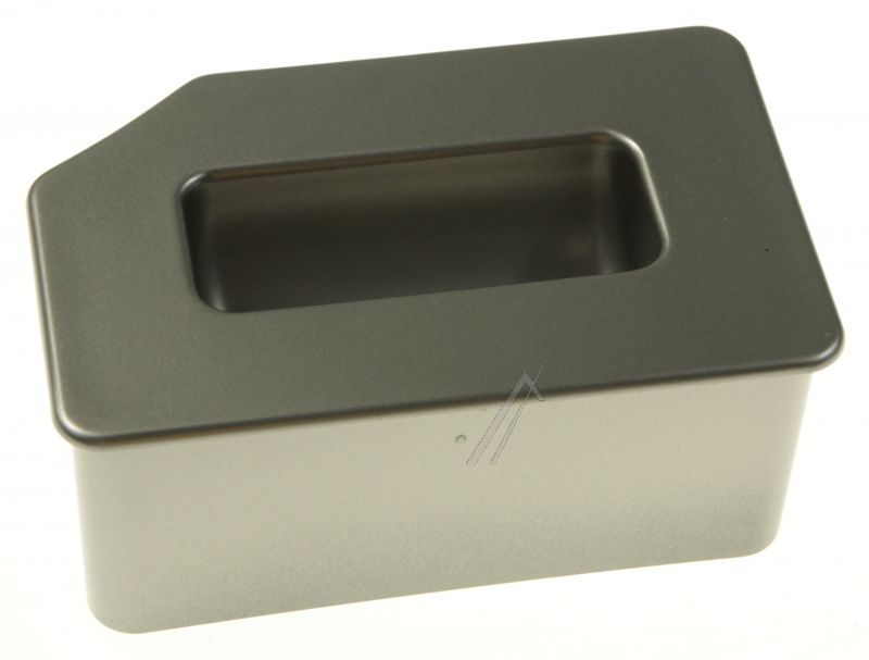Gorenje 264046 Griff - Griff