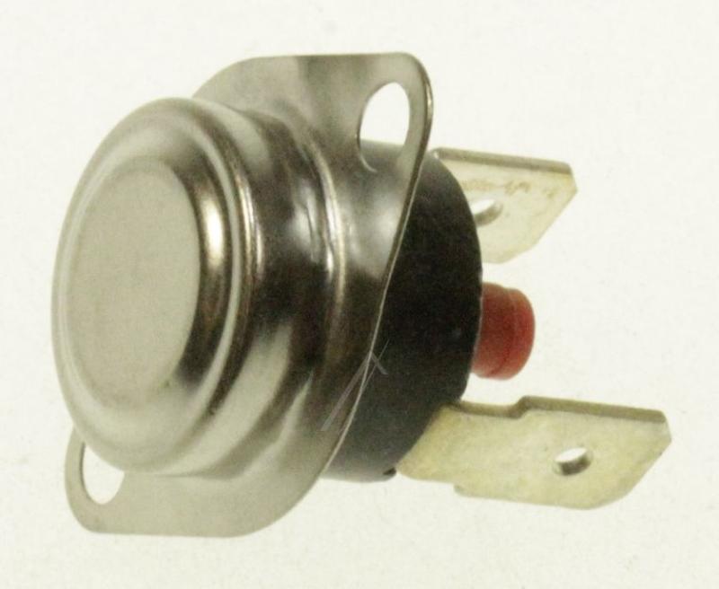 Brandt 57X0318 - Thermostat 160 grad
