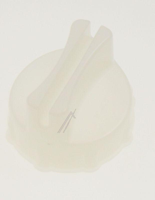 COM Knebel - Aufschraubhilfe für lampenglasabdeckung, dm= 68mm