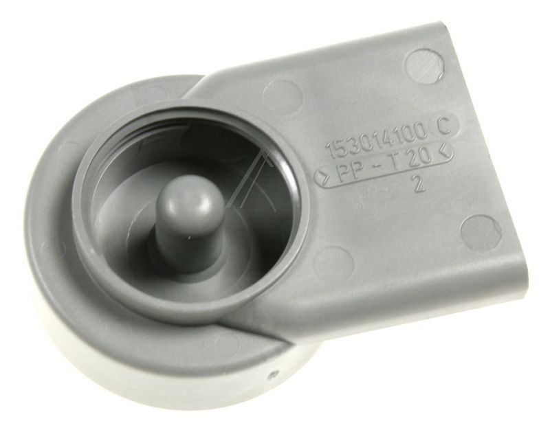 Sprüharm Schlauchfassung 1530141108 für AEG GA811GL (91136012400)