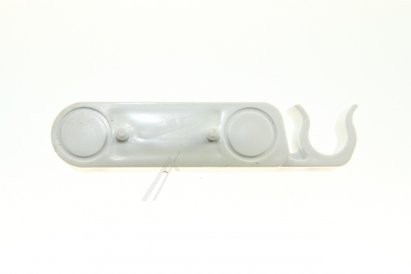 Brandt 45X7904 Auflage - Unterlage. rechts