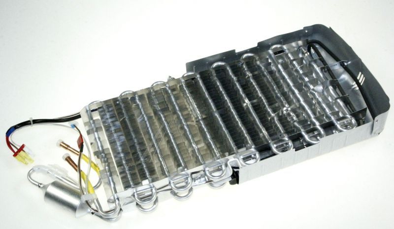 Samsung DA9600675N Verdunstungsbehälter - Assy evap-fre,hermes,fin pipe,a1070s-h1 Samsung DA9600675N Verdunstungsbehälter - Assy evap-fre,hermes,fin pipe,a1070s-h1