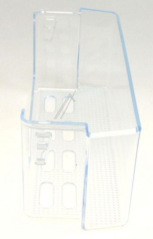 HK1961346 Türfach - Frz door shelf