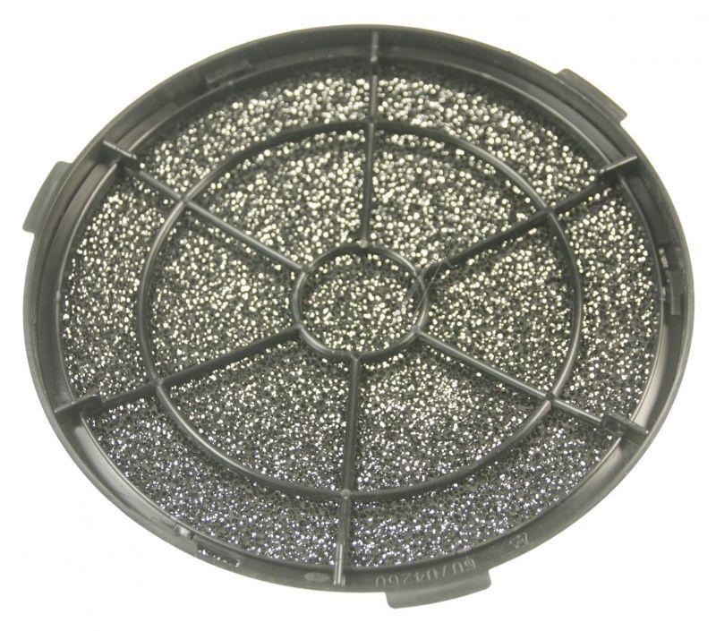 CATA 02859396 Kohlefilter - Filtro carbon activo grupo tn / ceres