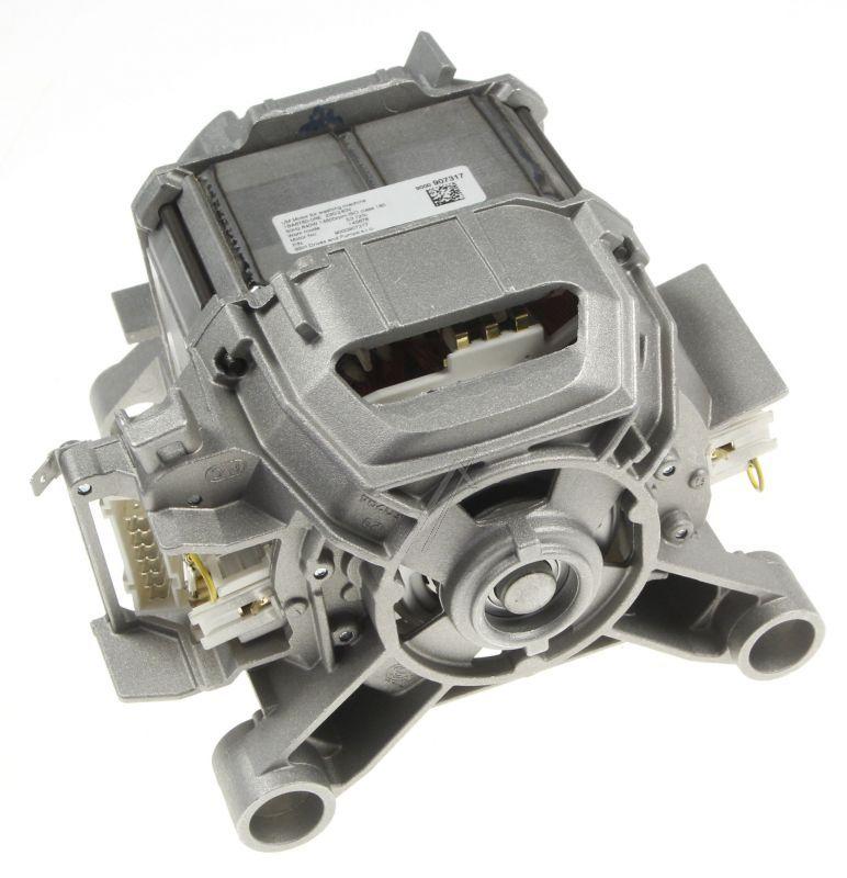 Bosch Maxx 6 WAE28140/14 Motor Ersatzteil