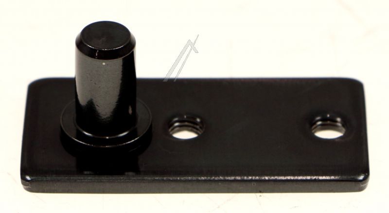 Candor 302023071 - Hinge fixed