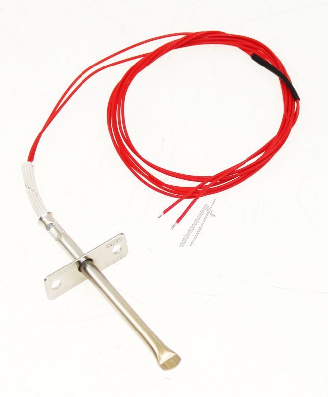 Whirlpool 488000523938 - C00523938 tastkopf backofentemperatur