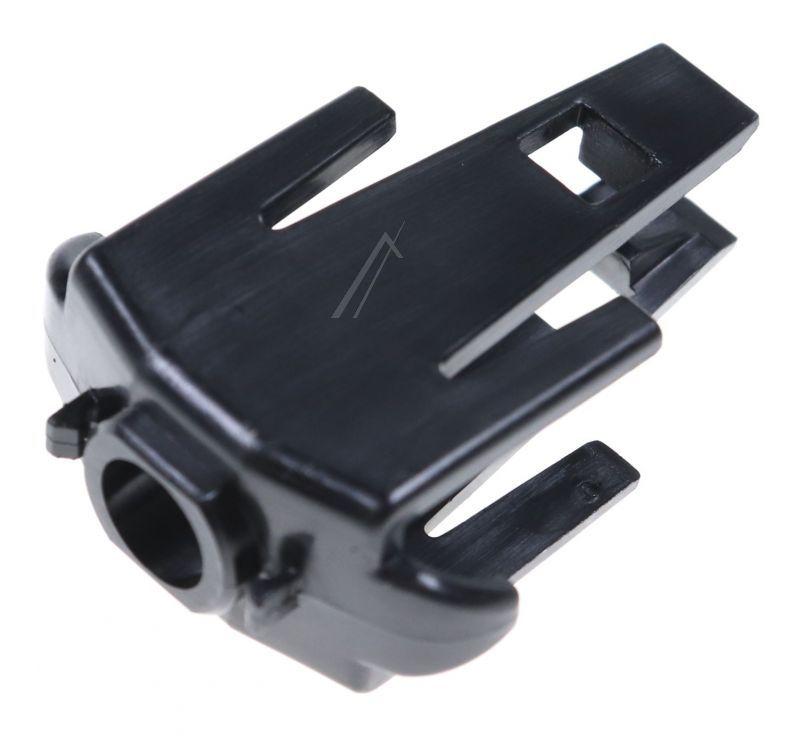 830348 Abdeckung Gehäuse - Switch housing