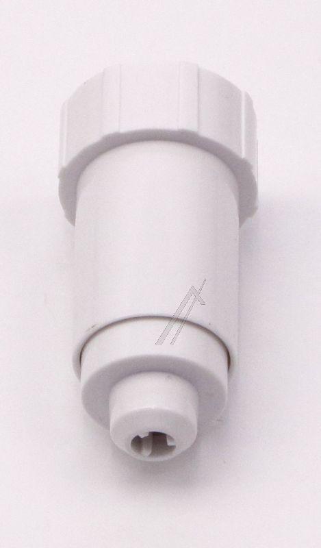 KEG 102000002870 Ablaufstutzen - 1.02.00.0002870 water faucet