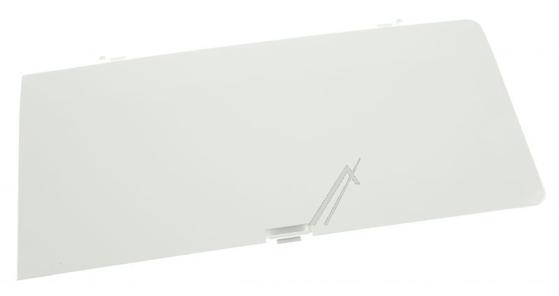 Türgriff 488000526660 Whirlpool für Wäschetrockner Klappe C00526660 Blende weiß Ersatzteil Türgriff 488000526660 Whirlpool für Wäschetrockner Klappe C00526660 Blende weiß Ersatzteil