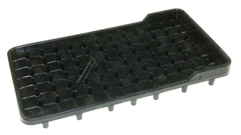 BSH Bosch Siemens - Absteller