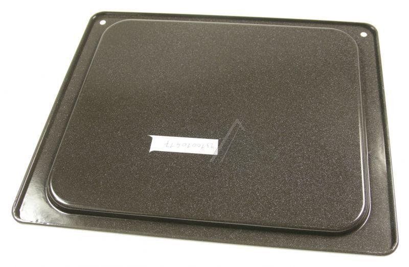 Teka 81511074 - Drip tray hp-725 i vr01