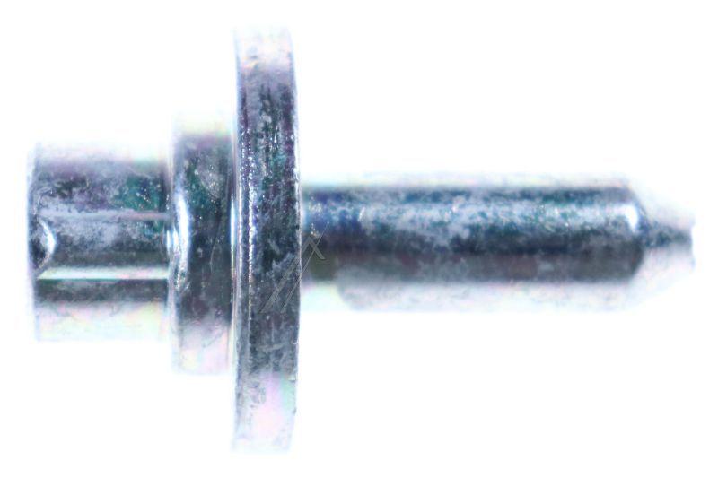 Liebherr 711314900 Achse - Lagerbolzen Liebherr 711314900 Achse - Lagerbolzen