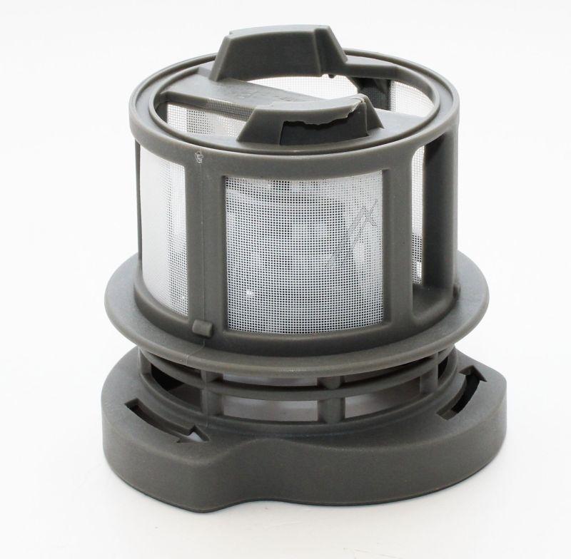 Candy Hoover 49037456 Feinsieb - Filter Candy Hoover 49037456 Feinsieb - Filter